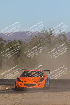 media/Feb-17-2024-Nasa AZ (Sat) [[ca3372609e]]/2-Time Trial (All Classes)/Session 1 (Turn 3)/